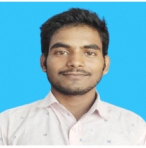 Best  tutor in Varanasi